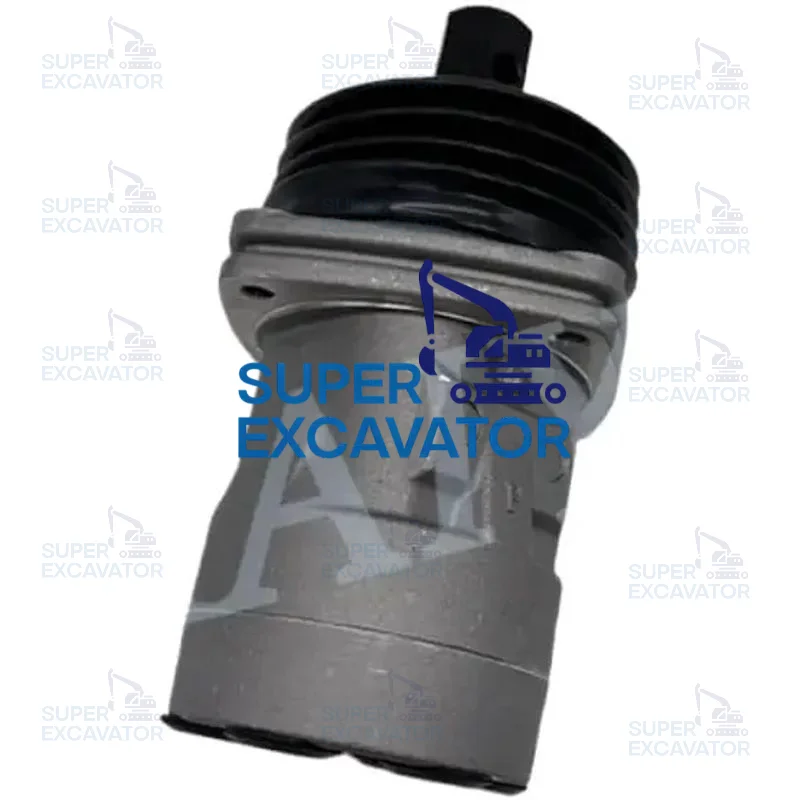 Construction Machin… - image