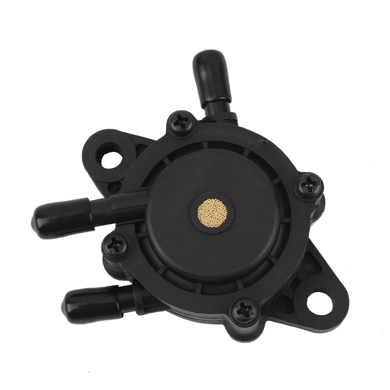 Tool Fuel Pump Motorcycle Accessories Fits Mikuni 491922 691034 692313 808492 808656 For Briggs & Stratton Kit Replacem