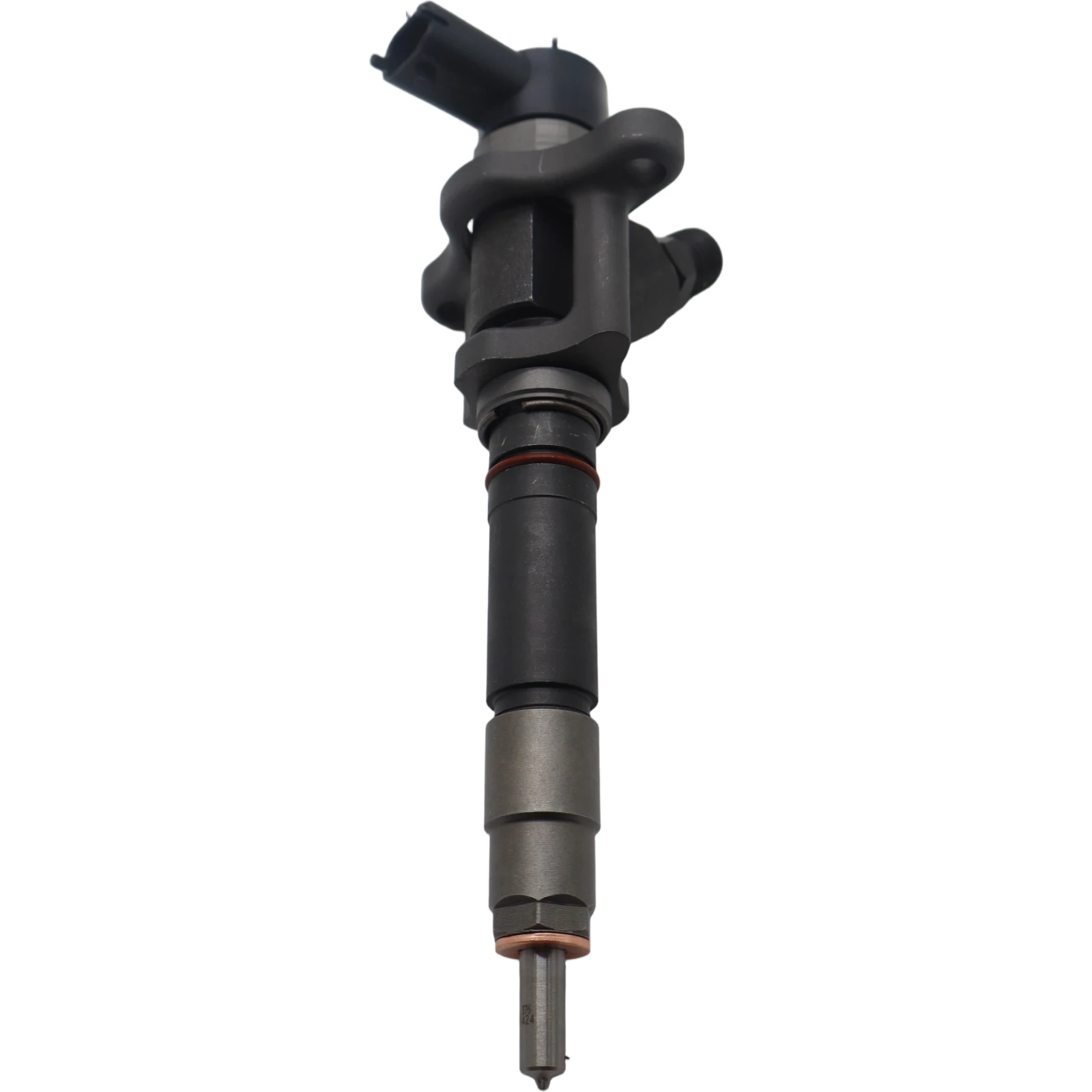 1PCS Fuel Injector ME223749 Suitable for MITSUBISHI ENGINE 4.9L 4M50 R4