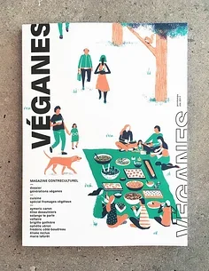 

1/10 4 шт. RC бортовой гоночный автомобиль, металлический обод колеса, ступицы колес, шины для TT01 FW06 XV01 XV02