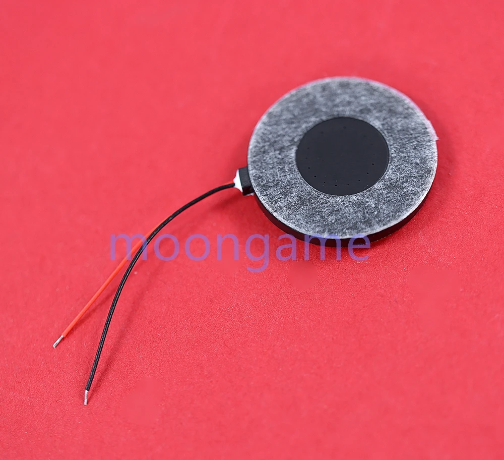 1pc For WSC Sound Speaker for Wonder Swan COLOR WSC WS WSCC view 5