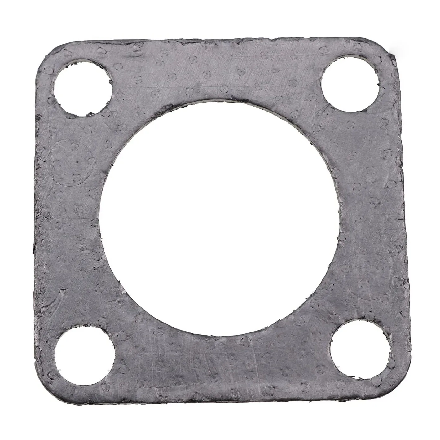 Holdwell Manifold Exhaust Gasket 6727752 for Bobcat 331 334 335 337 341 430 E42 E45 5600 753 763 773 S100 S130