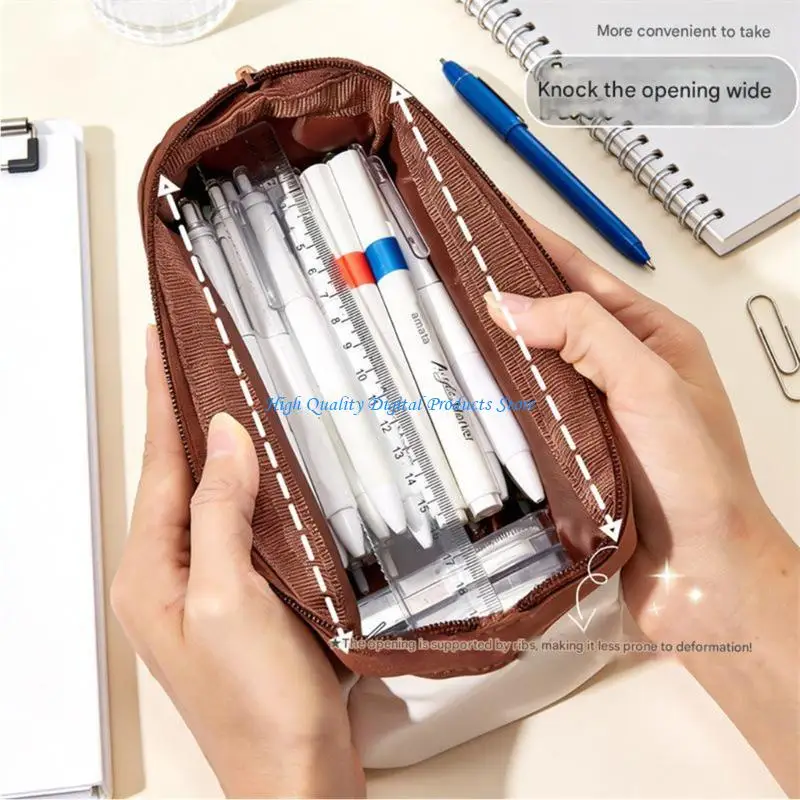 u2je-estuche-lona-retro-para-lapices-estuches-para-boligrafos-mano-gran-capacidad-bolsa-para-boligrafos-con