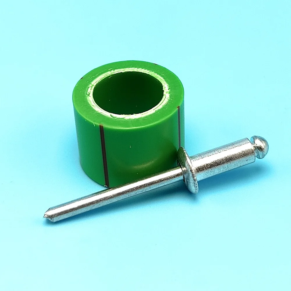 Hong Z Series DIY Rebuild Tool Kit Z Sub Ohm Z1 0.4ohm Z2 0.2ohm DIY Head Hand-Held Disassembly Core Tools