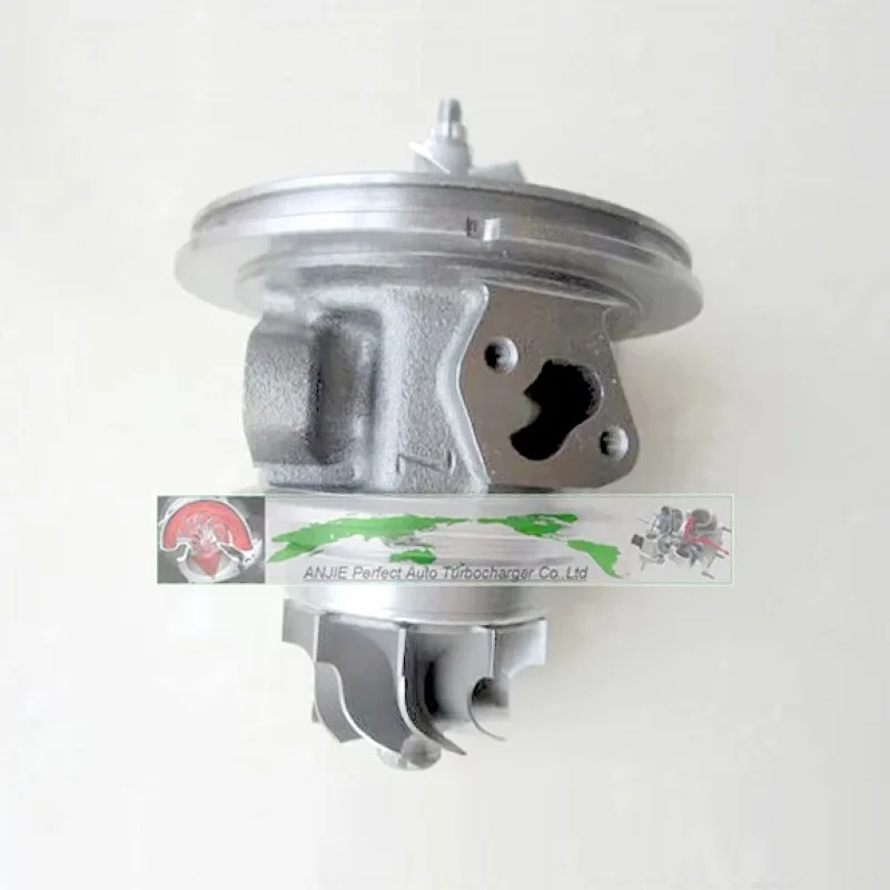 CT26 17201-17030 17201 17030 17201-17010 Turbo Cartridge CHRA Core For TOYOTA Celica 185 LandCruiser 1HD 1HDFT 1HD-FT 4.2L 204HP