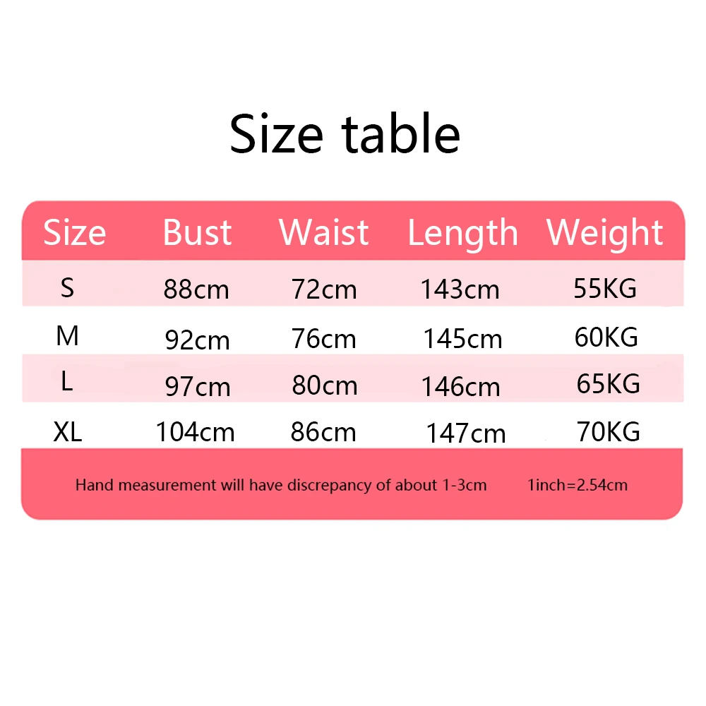 فستان براري للنساء فستان رائد زي استعماري للنساء فساتين زهرية على الطراز القديم لحفلات الهالوين