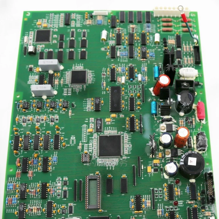 Brand New for  Central Air Condition Logic Circuit Board 031-02932-031 031-02932-033 Electric Power Source