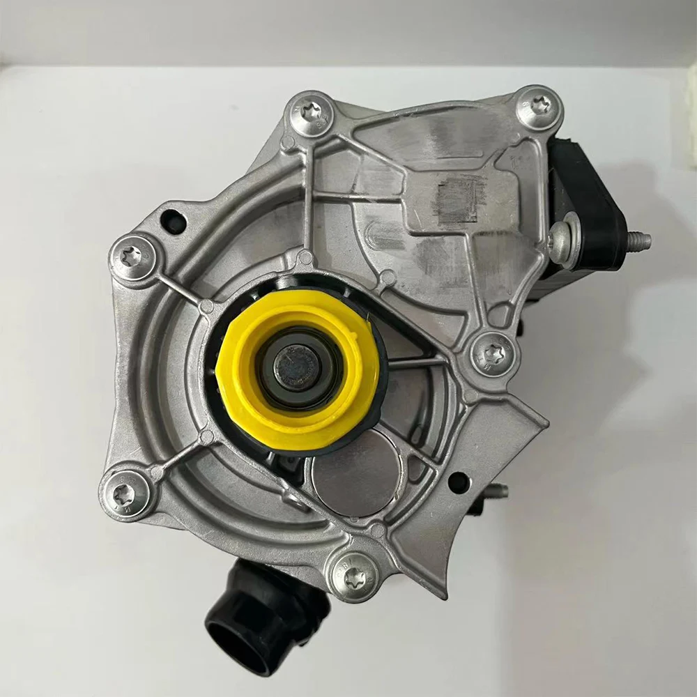 

Car Water Pump Thermostat For Volkswagen Golf Audi Skoda EA888 1.8/2.0T 06L121111H 06K121600E 06K121600D 06K121600C 06L121600B