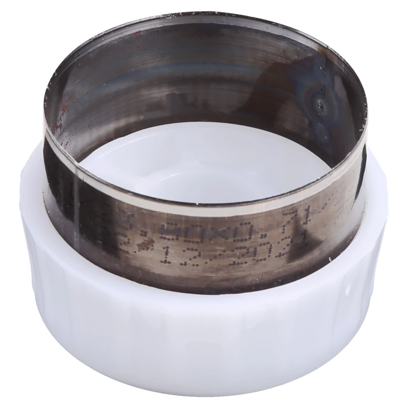 Curtain Hole Puncher with Mat Curtain Cloth Grommet Tape Ring Punches Tools