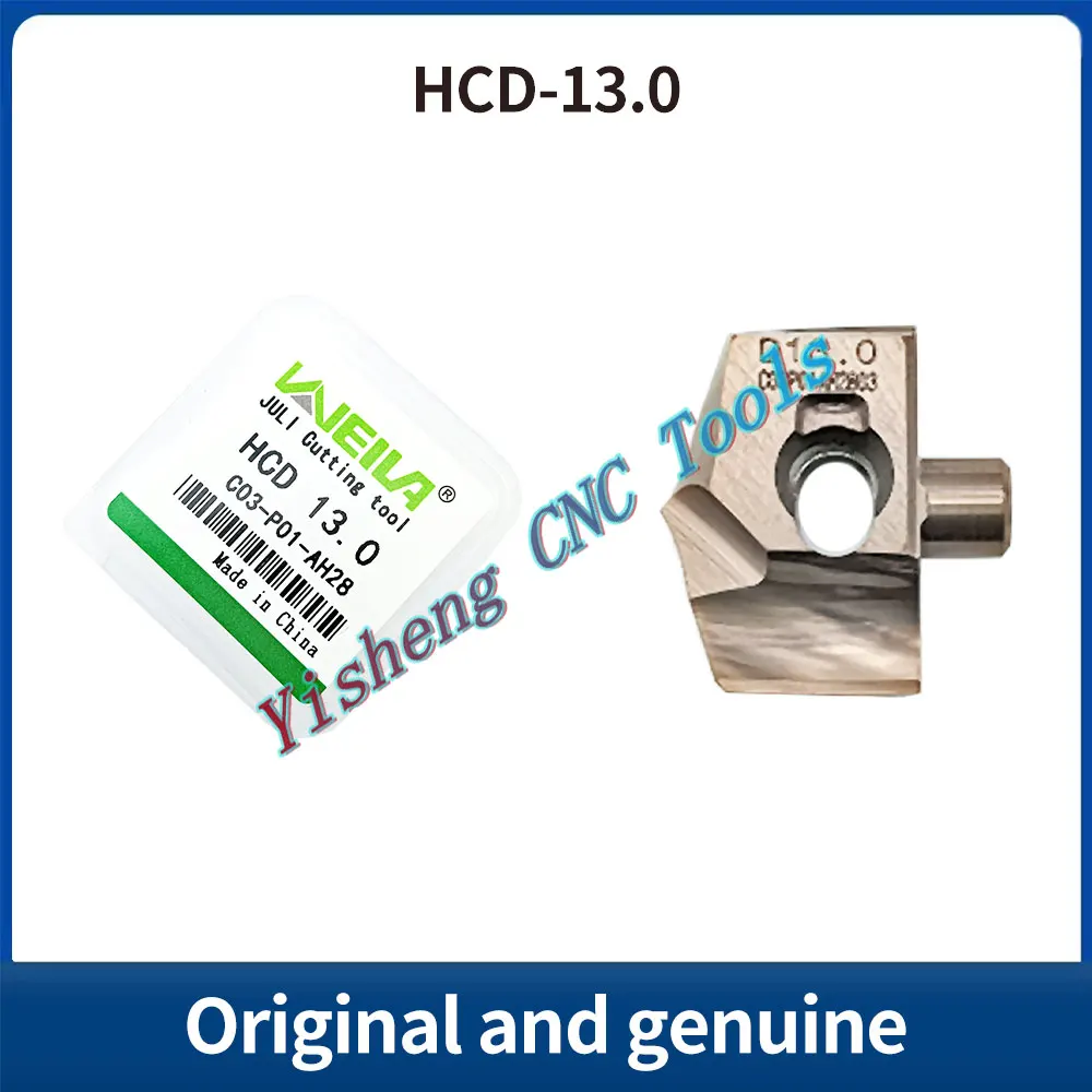 

DESKAR 100% Original HCD-13.0 13.1 13.2-J006 HCD-13.3 13.4 13.5 13.6 13.7-J006 HCD-13.8-J006 HCD-13.9-J006 Crown diamond blade