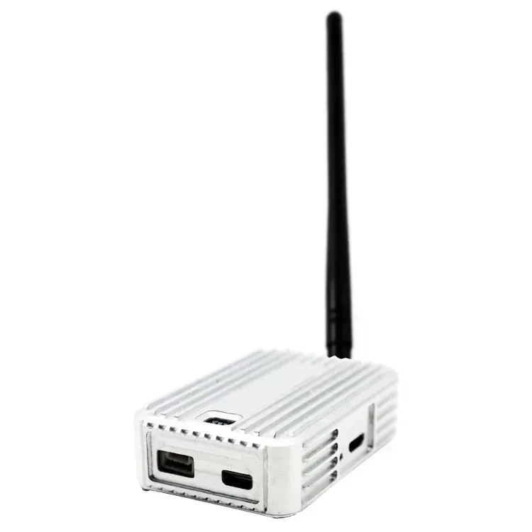 difference between modulation and multiplexing fsk transmitter and receiver module