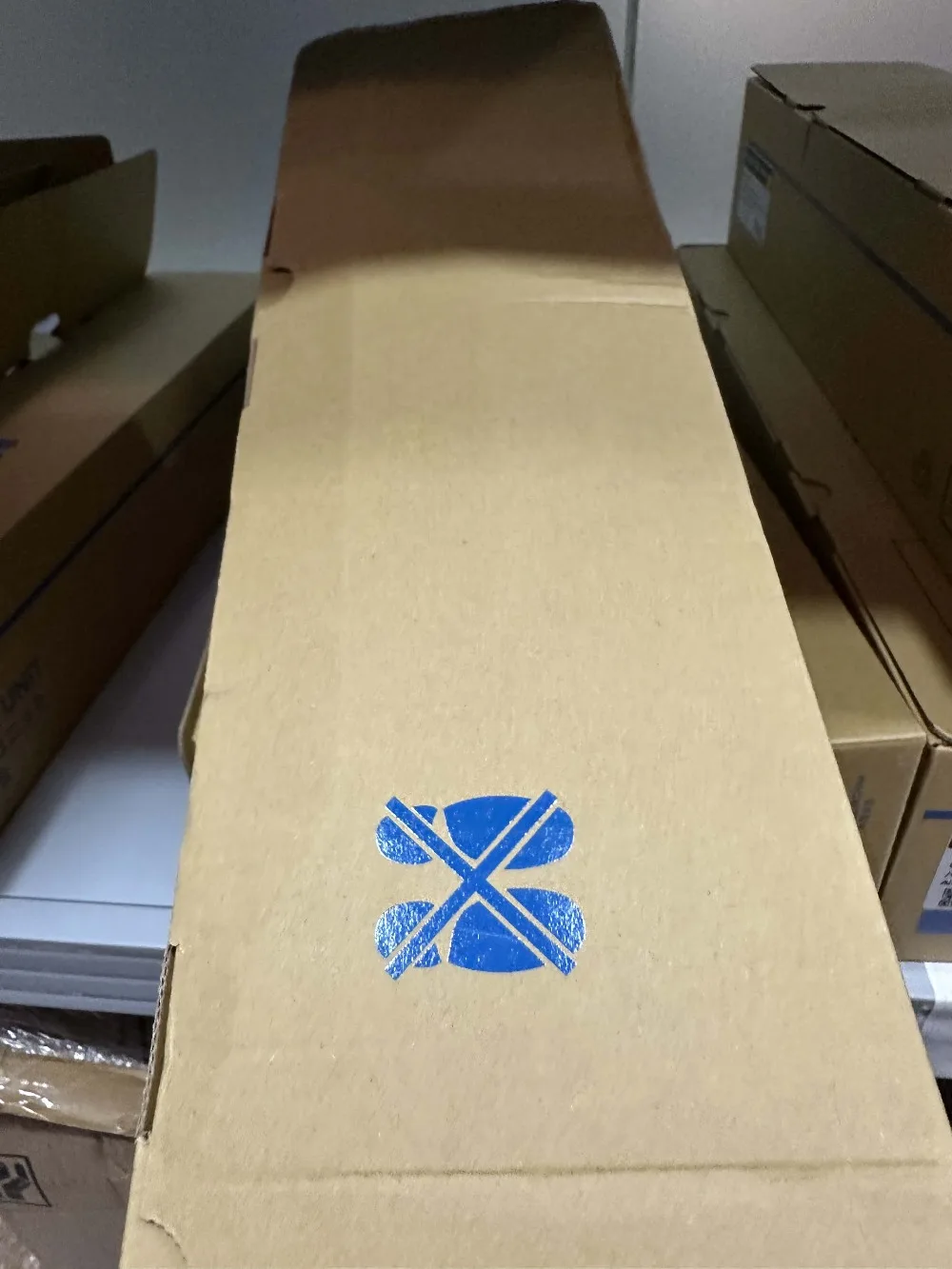 1pc-dv313-developer-unit-for-konica-minolta-bizhub-c258-c308-c368-c458-c558-c658-adc307-367-with-powder