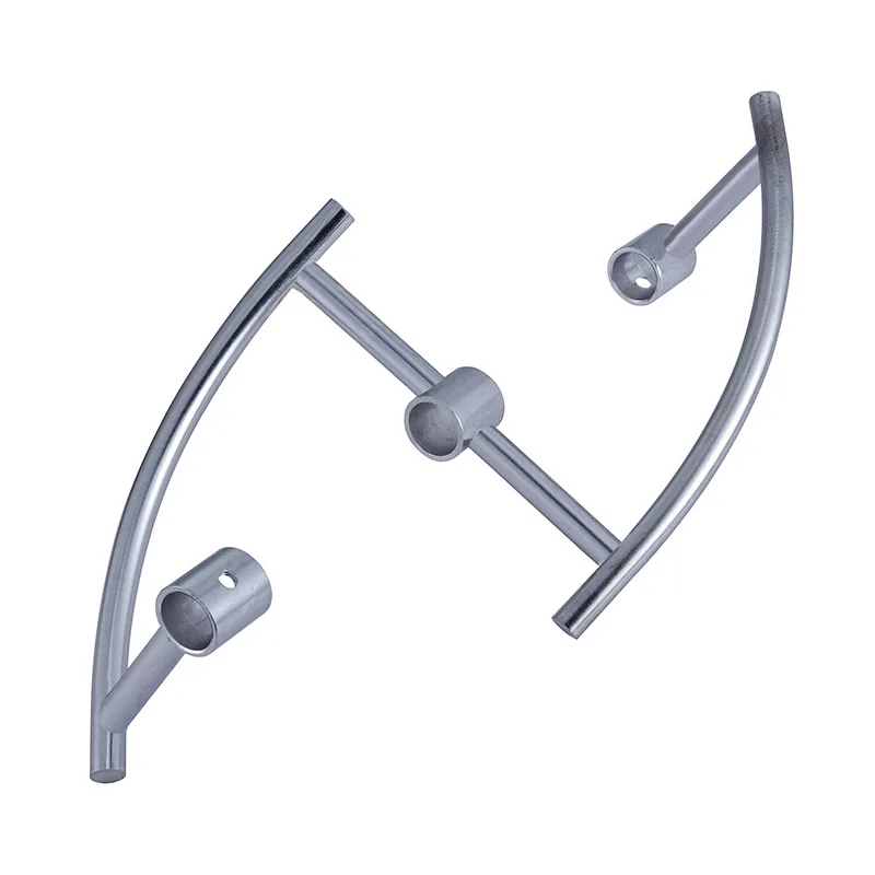 meat-cutter-knife-set-dough-machine-blade-meatball-beater-knife-forming-mold-accessories-for-commercial-food-machinery
