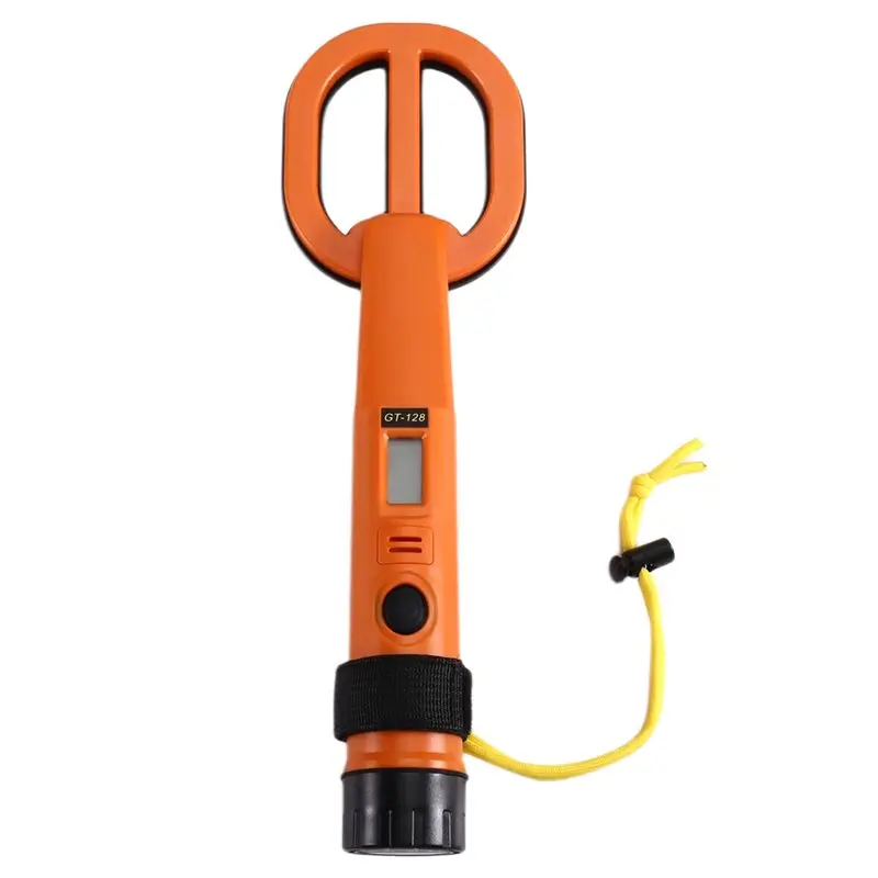 alim-diving-metal-detector-handheld-42-waterproof-pinpointer-pointer-probe-for-metal-pinpointing-search-coil