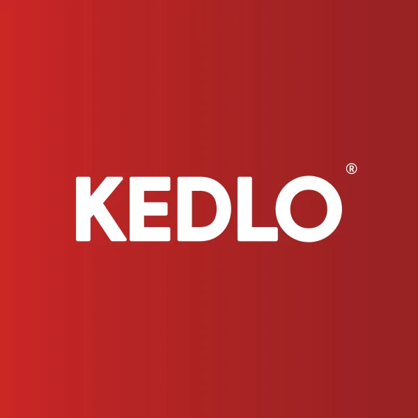 

Special purchase for freight price difference