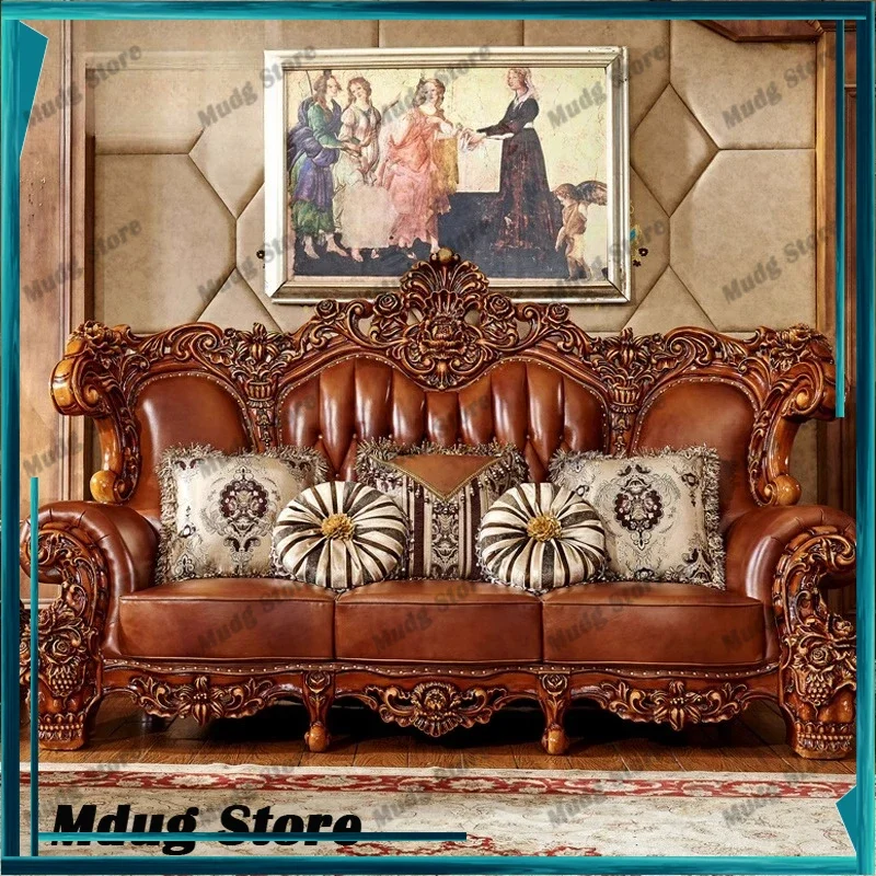 Sleeper Adults Sofa Designer Kids Europe Relaxing Elegant Sofa Luxury Nordic Lounge Articulos Para El Hogar Home Decoration
