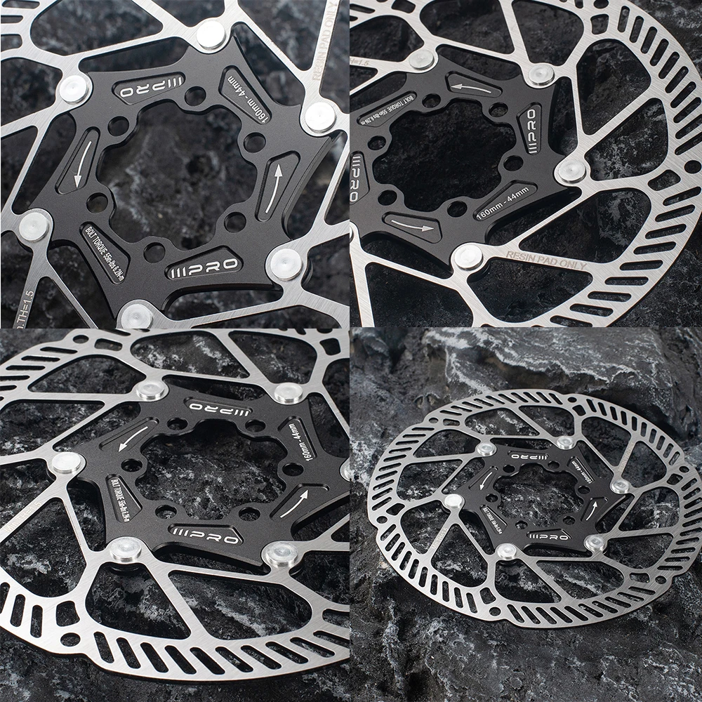 Thumbnail 4 - #60 Trending Bicycle Locks Right Now