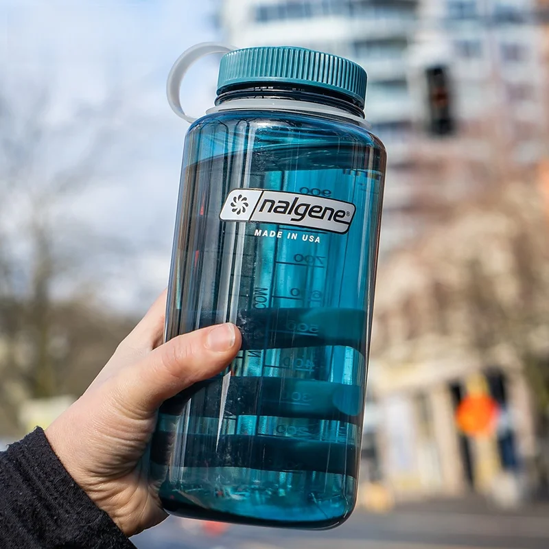 naene-–-bouteille-d'eau-en-plastique-de-grande-capacite-tasse-de-brassage-de-the-en-plein-air-tasse-de-sport-americaine-sle-de-000ml-materiau-tritan