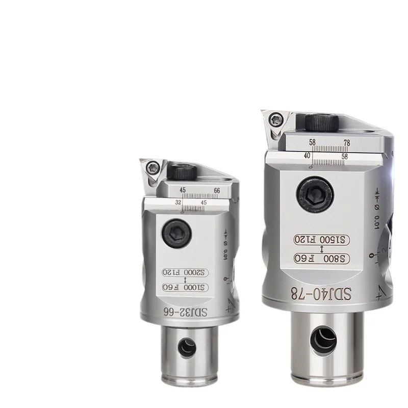 Sdj Fine Boring Hea…