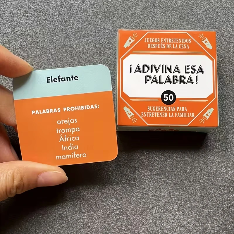 

50 карточек для развлечений после ужина и карточек для игры «Правда или действие» для пар, карточки для веселой вечеринки, карточки для семейных и романтических игр