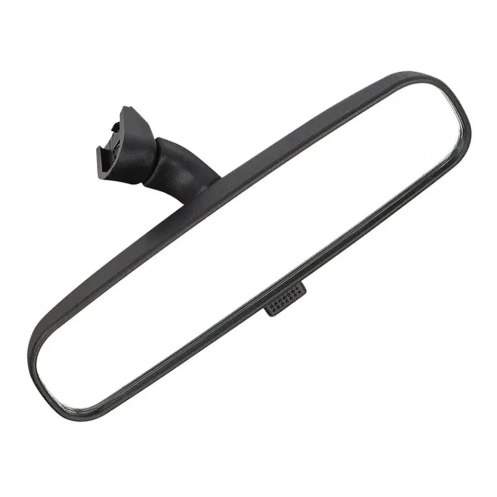 2PCS Inner Interior…