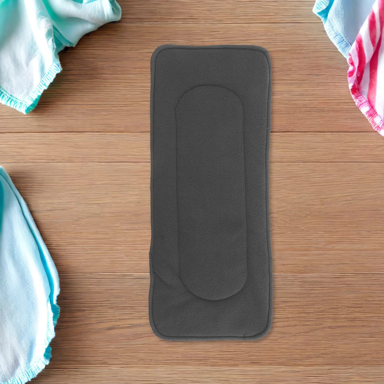 4-unidades-de-protectores-de-tela-de-bambu-para-panales-de-bebe-reutilizables-y-lavables-ideales-para-halloween-navidad-y-ano-nuevo-con-tecnologia-nano