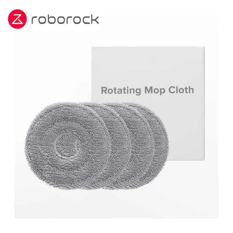 Original Rotating M…