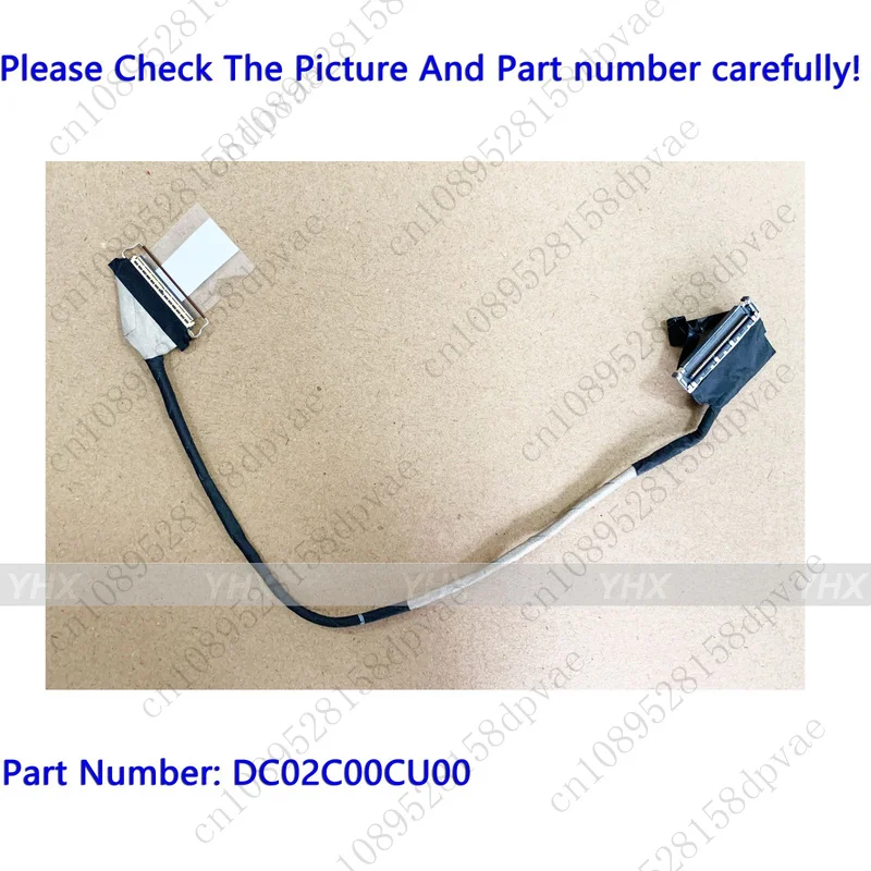 Gyx New DC02C00CU00…