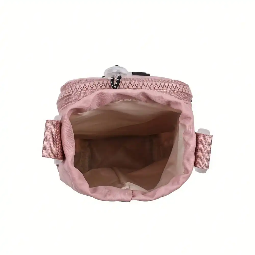 Wasserflaschentasche für Stanley Cup, 40 Unzen/20 Unzen/30 Unzen, Wasserflasche, Outdoor-Tasche mit Riemen, kleiner Koffer für Karten, Geldbörse, Kopfhörer – Detail 3