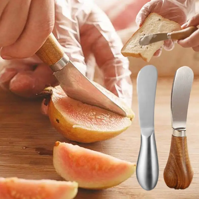 Dessert Cheese Crea…