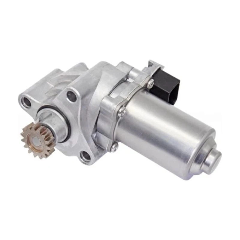 For BMW 3 Series E60 E90 E92 Xi X Drive ATC300 Transfer Case Motor Actuator Part Numbers 27107546671 27107613152 27107599693