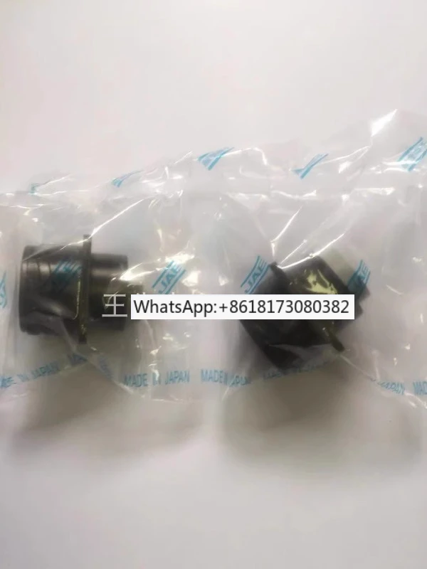 1PCS Spot Japanese …