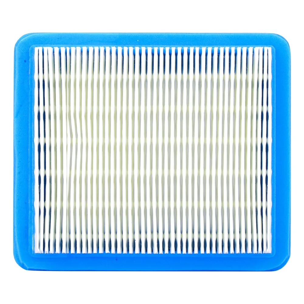 CMCP Air Filter For Briggs & Stratton 491588 491588S 399959 GC135 Lawn Mower Garden Tools