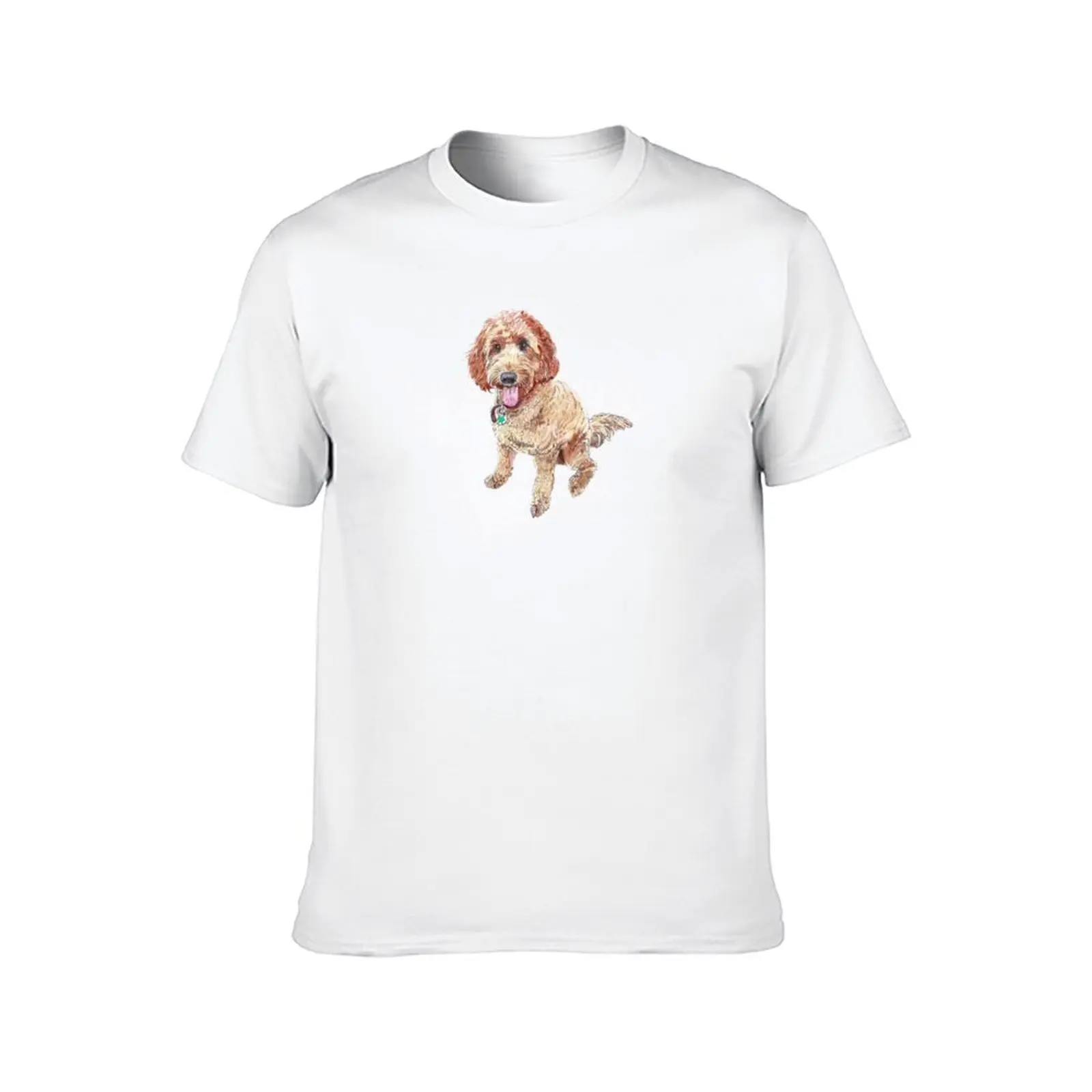 إيما - بيت ووكر - هاواي تي شيرت مضحك تي شيرت الفكاهة الداكنة #2