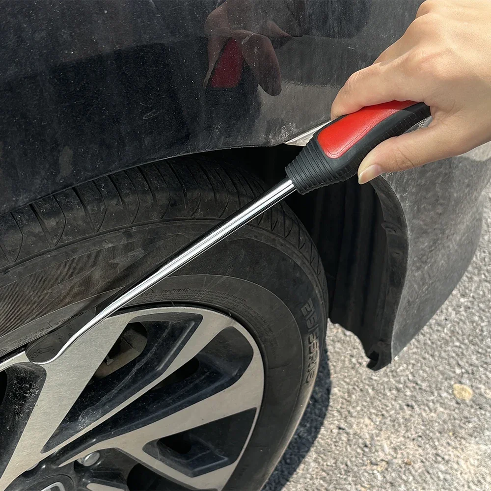 Thumbnail 2 - #37 Ranked Pry Bars Picks in 2026