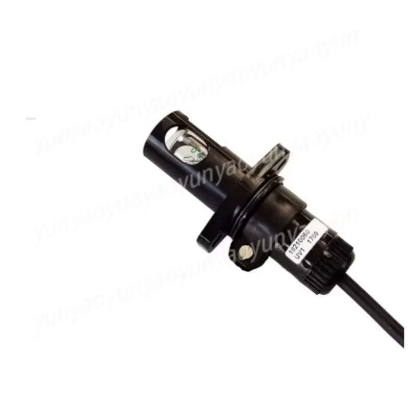 NH-705 NH-705 Proximity Sensor/Sensor