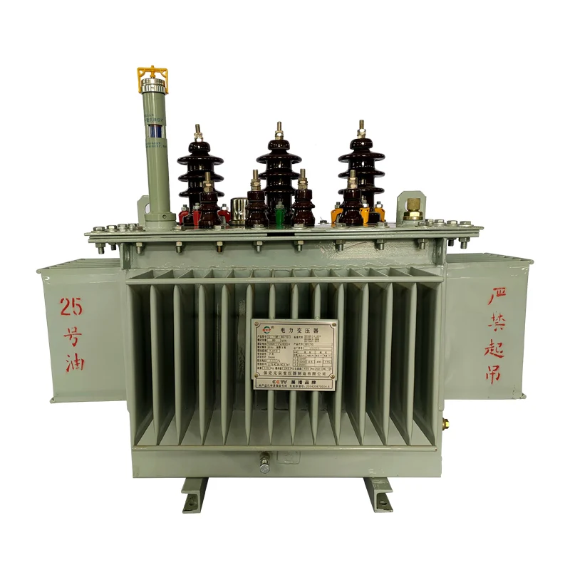 

Industrial Distribution 10000w Voltage Converter Regulating Wholesale Price Voltage Oil Immersed 1200kva Power Transformer 30kva