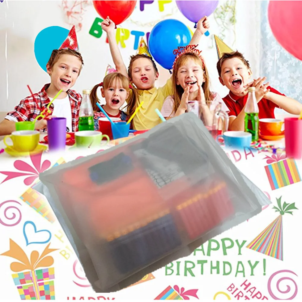 Tactical Children Vest Undershirt Set for for Nerf Game Accessories Stylish Hunting Game Cosplay Playing Props