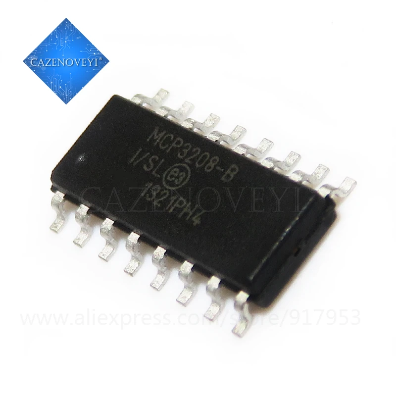 Good Product (5Piec…