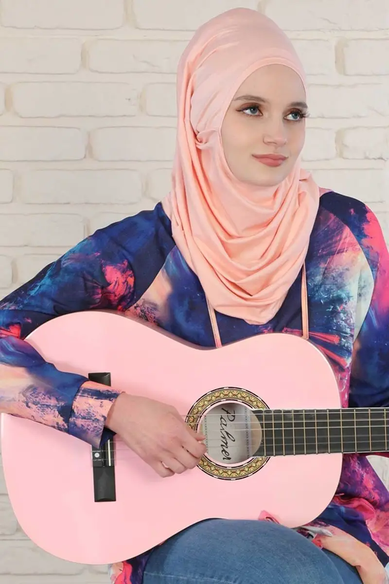 Pó de osso penteado design