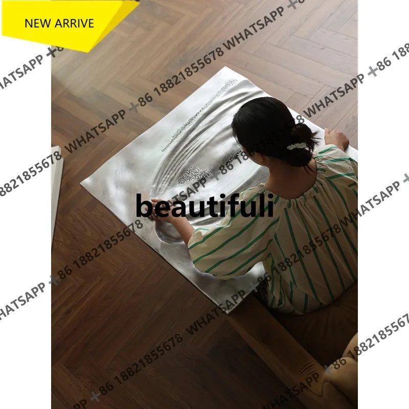 Q178 French "Silver… - image