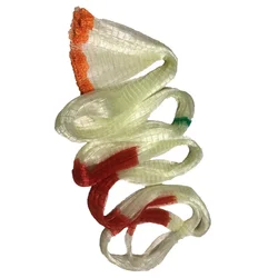 Semi-Finished Cast Net for Fishing,Hand Throw Net,Monofilament Nylon Network,Line 0.3mm-0.48mm,Mesh18mm-40mm,Heigth 3.8m to 5.3m