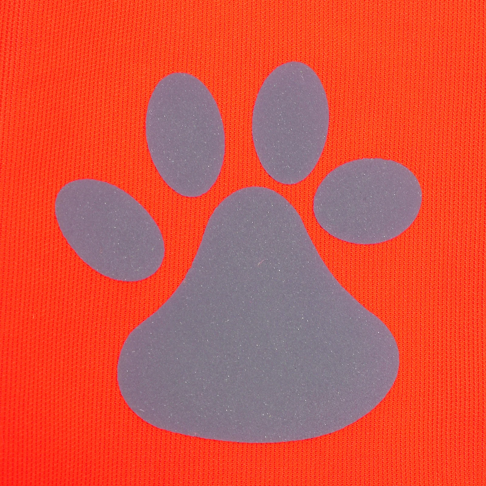 

Pet Reflective Vest Comfortable Adjustable Design Dog Safety Clothing Outdoor Camping Walking Protective Costume for Night