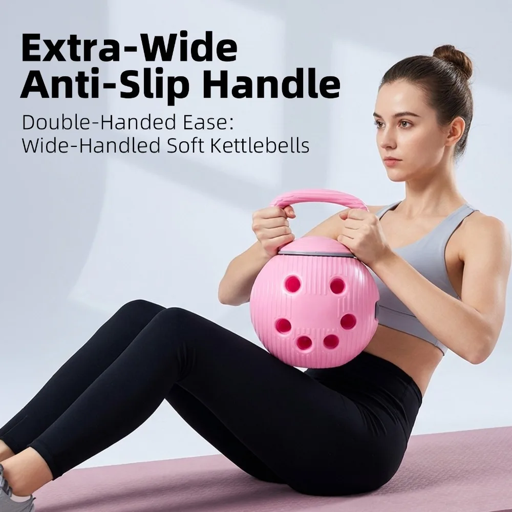 home-workout-soft-water-injection-kettlebell-83kg-non‑slip-wide-handle-full‑body-strength-training-weight-equipment-for-gym
