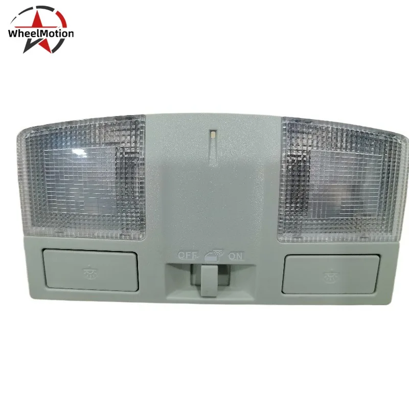 OEM BBM4-69-970 BBM469970 Фонарь на крыше Верхняя консоль Детали для освещения карт для Mazda 3 2010-2013 PORSCHE ГЕРМАНИЯ Panamera 2010-