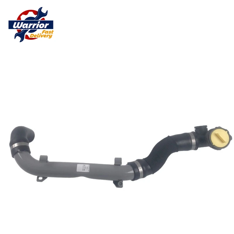 

for Porsche Macan Water Tank Sewer Pipe, Coolant Pipe 95B121109E 95B121109 95B121135 95B121136 95B122293