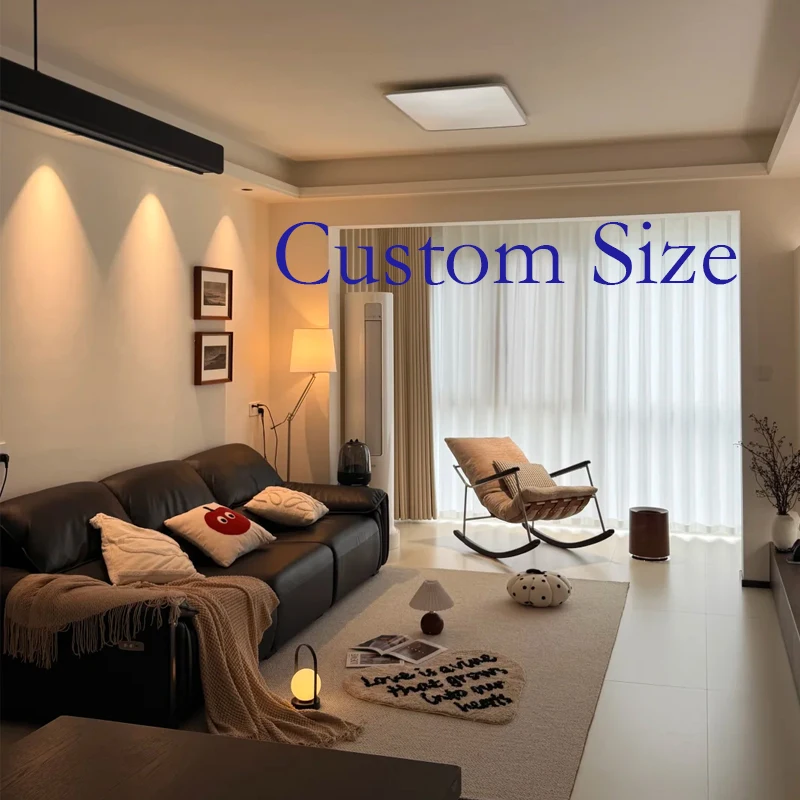 As we discussed  Custom Link Orders placed by designated customers