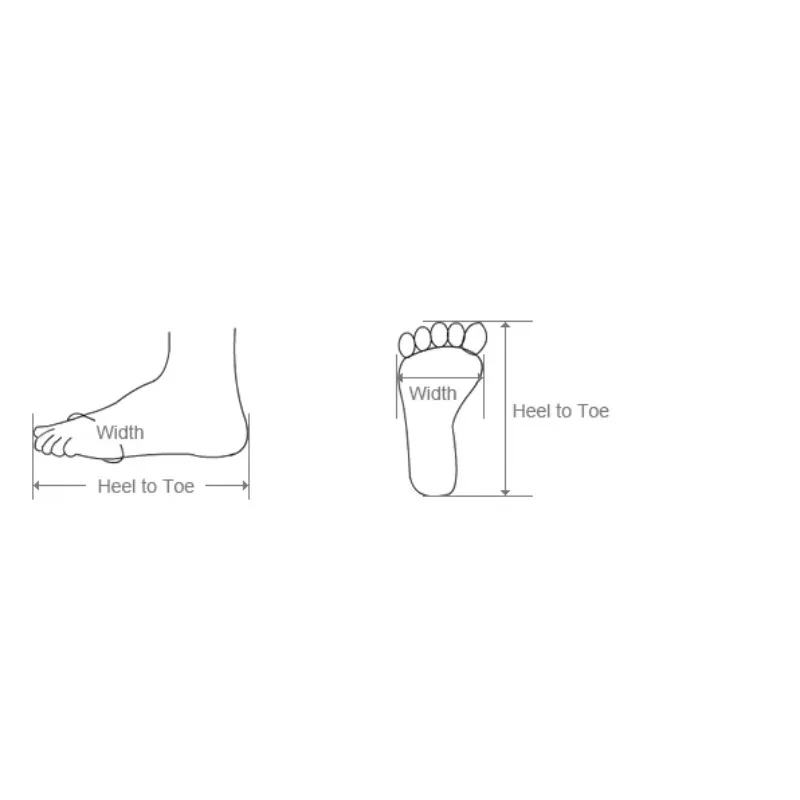 2025 Frühling 1 bis 12 Jahre alte Mädchen-Kleiderschuhe Beauty Pointed Toe Teen Girl Lederschuhe Bling Princess Hochzeitsschuhe – Detail 1