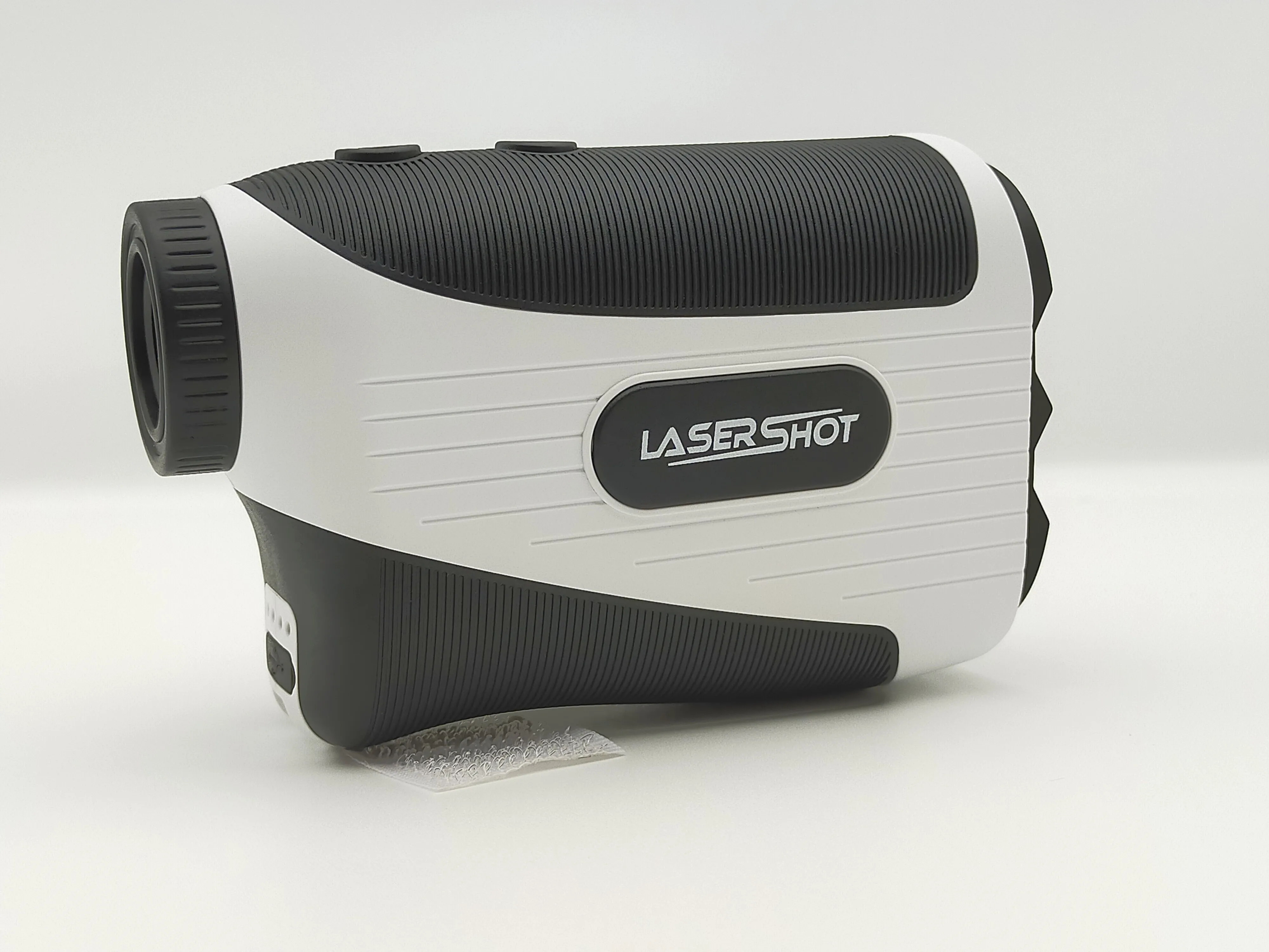 Golf Gps Watch Rangefinder Brand, Range Finder Golf Laser Rangefinders