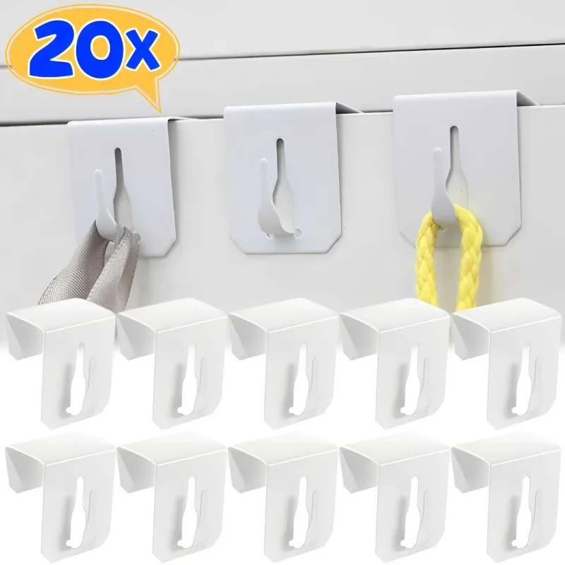 1-20-шт-металлические-зажимы-для-карнизов-с-крючками-без-сверления-для-дверных-проемов-декоративные-вешалки-для-дома-спальни-ванной-зажимы-для-душевых-занавесок